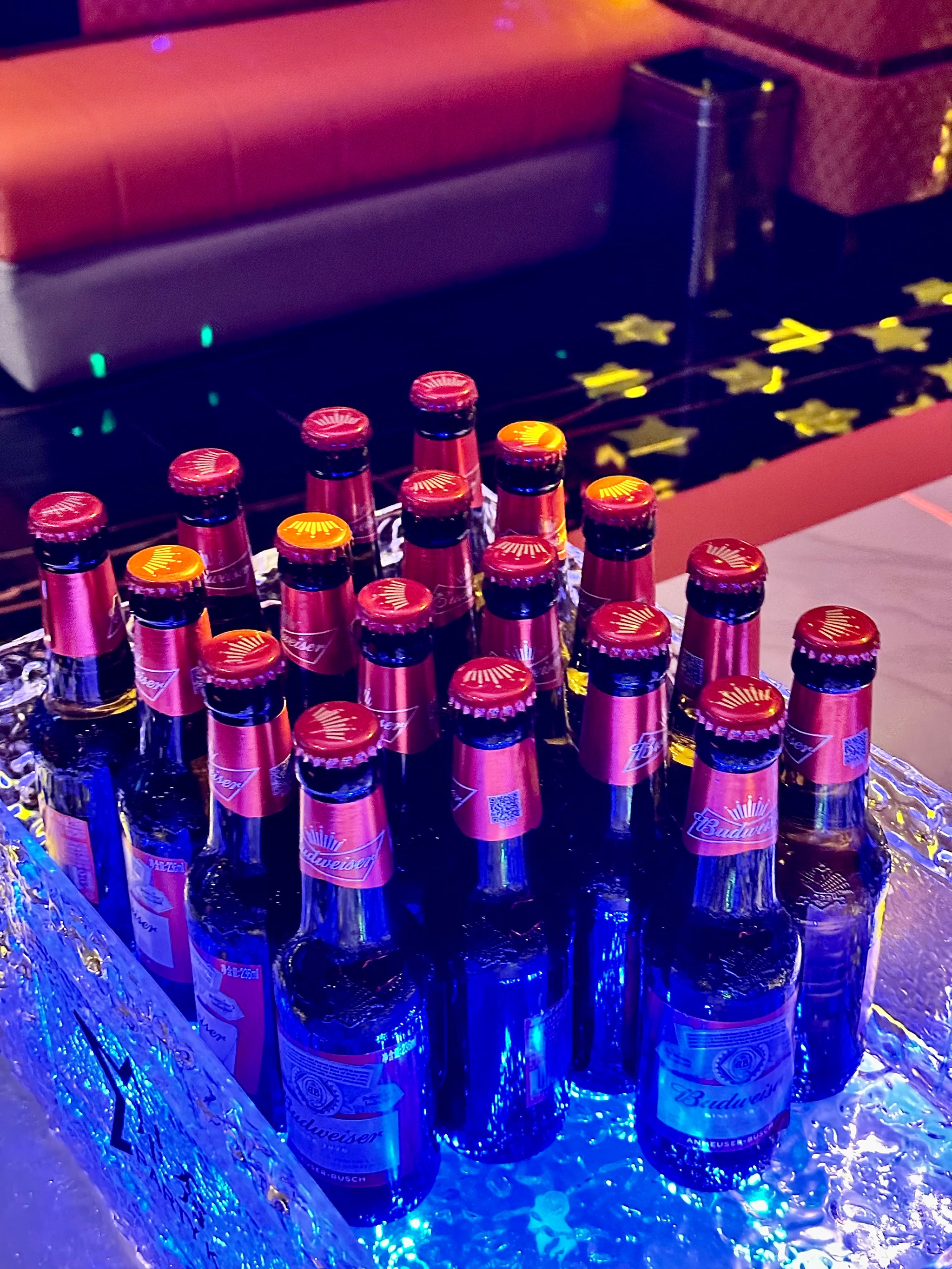 淮南商务ktv一小时多少钱-潘集区ktv预定