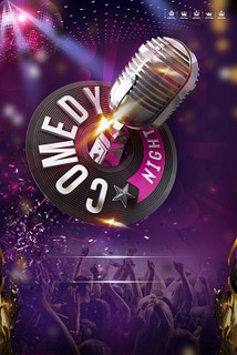 淮南商务ktv的真正含义解析-潘集区ktv预定