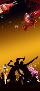 淮南商务ktv有哪些-潘集区ktv预定