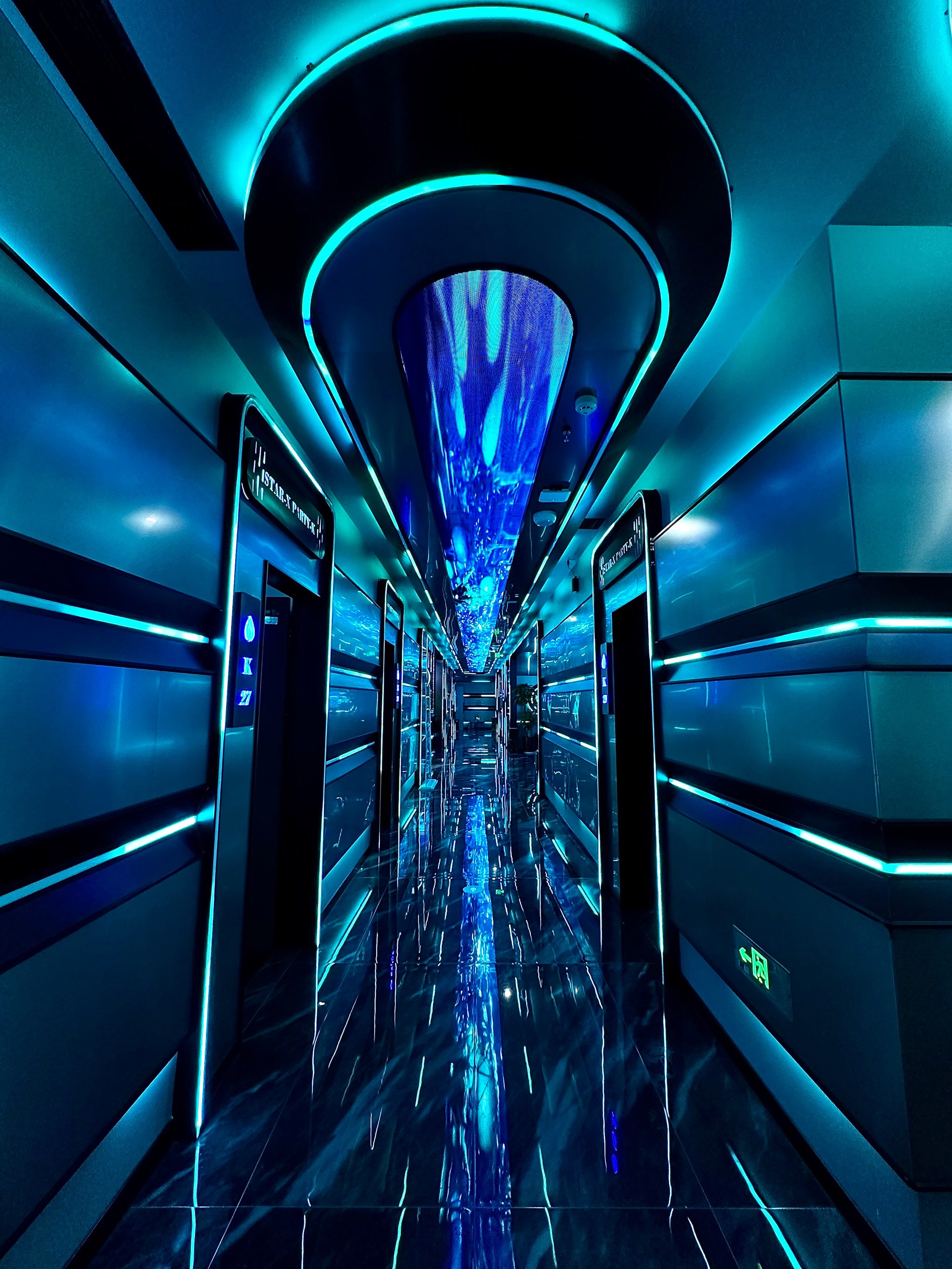 淮南商务ktv计时方式详细介绍-潘集区ktv预定